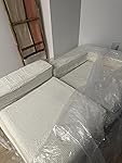 Review Image by Real Deals by Chloe Real Estate Design Real Deals by Chloe Real Estate Design