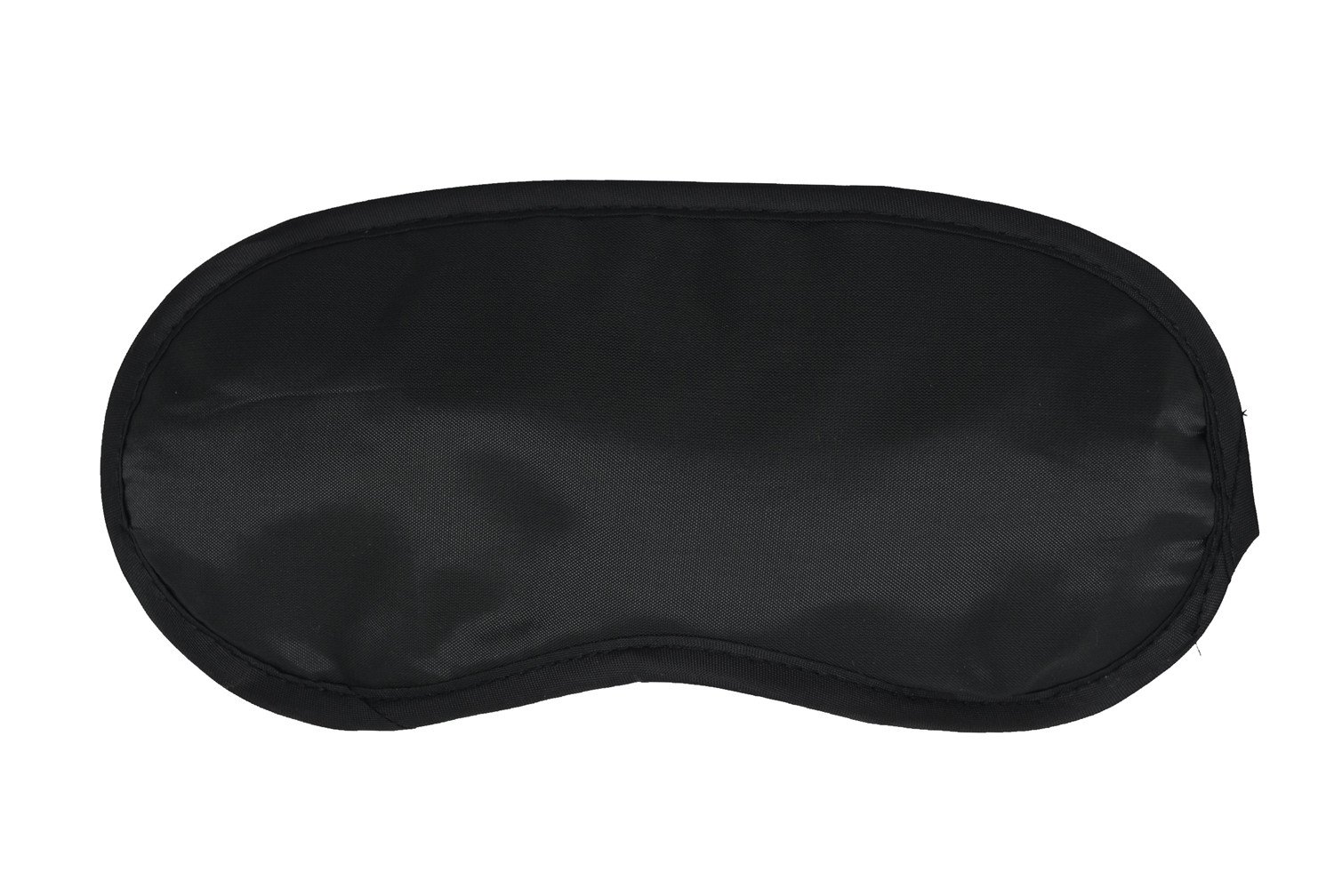 MetaU 50 Pcs Wholesale Eye Mask with Instruction of