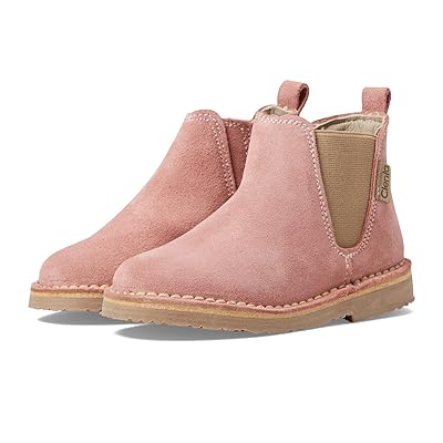 Cienta Kids Shoes 1052065 (Toddler/Little Kid/Big Kid) Girl
