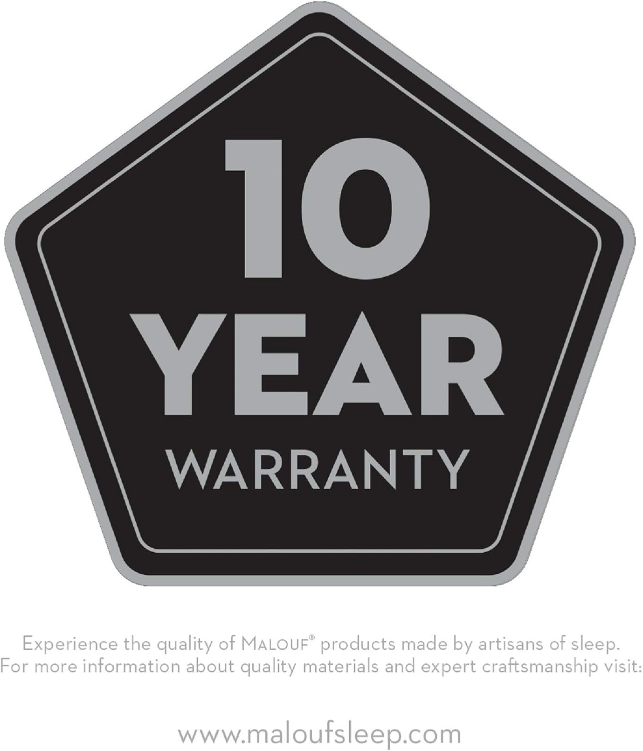 Get Cheap Price MALOUF Italian 400 Thread Count Cotton Percale Sheets-100% Authentic Egyptian Cotton-Made in Italy-Split King-White Product Deal MALOUF Italian 400 Thread Count Cotton Percale Sheets-100% Authentic Egyptian Cotton-Made in Italy-Split King-White