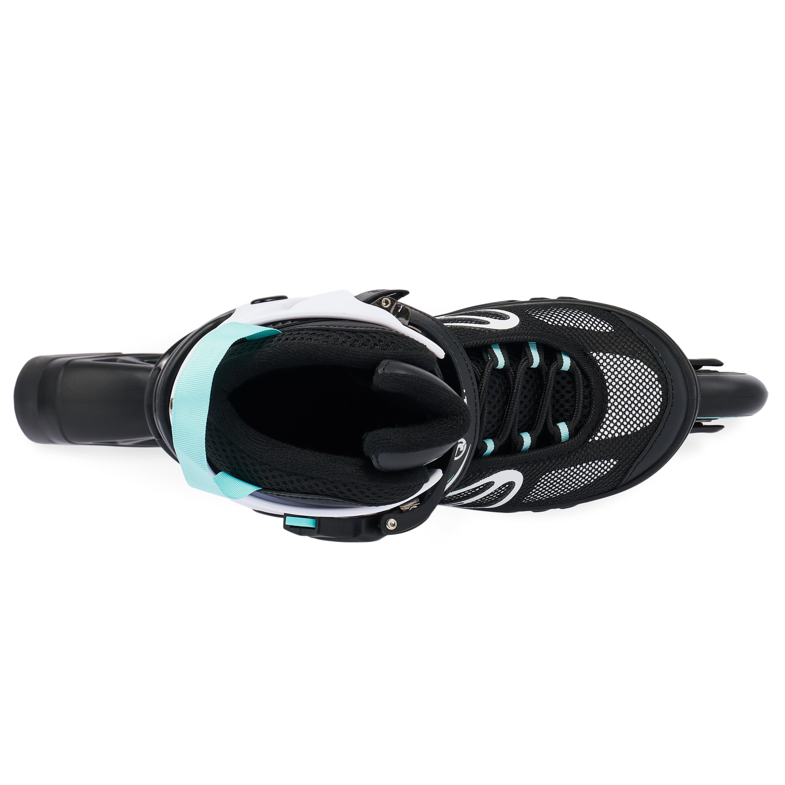 Patines en línea Advance Ajustables y modificables