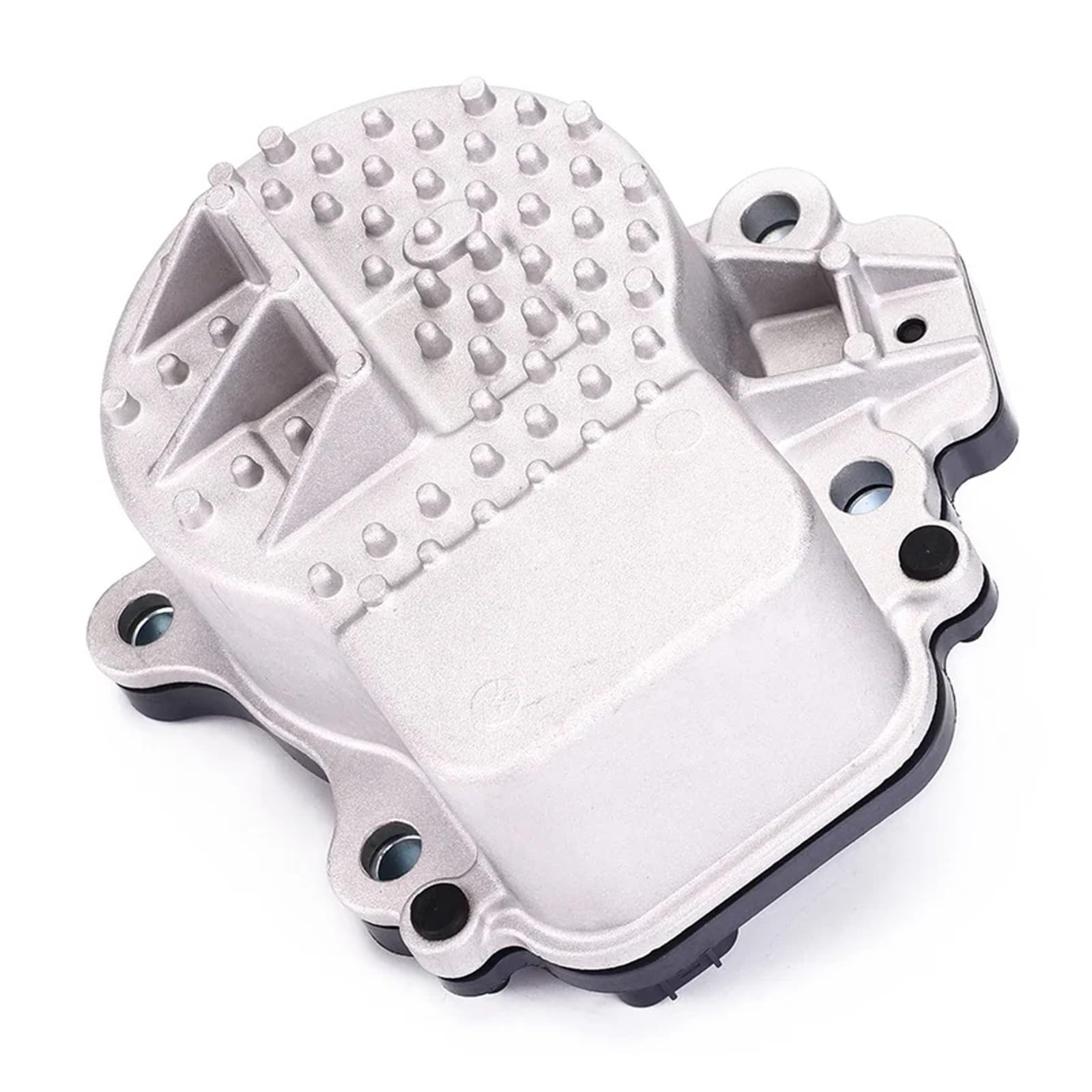 Bomba de agua electrónica 161A0-29015 compatible con Toyota Prius 2010-2015 1.8L L4 2010-2015. Accesorios para coche: 161A029015, 161A039015.