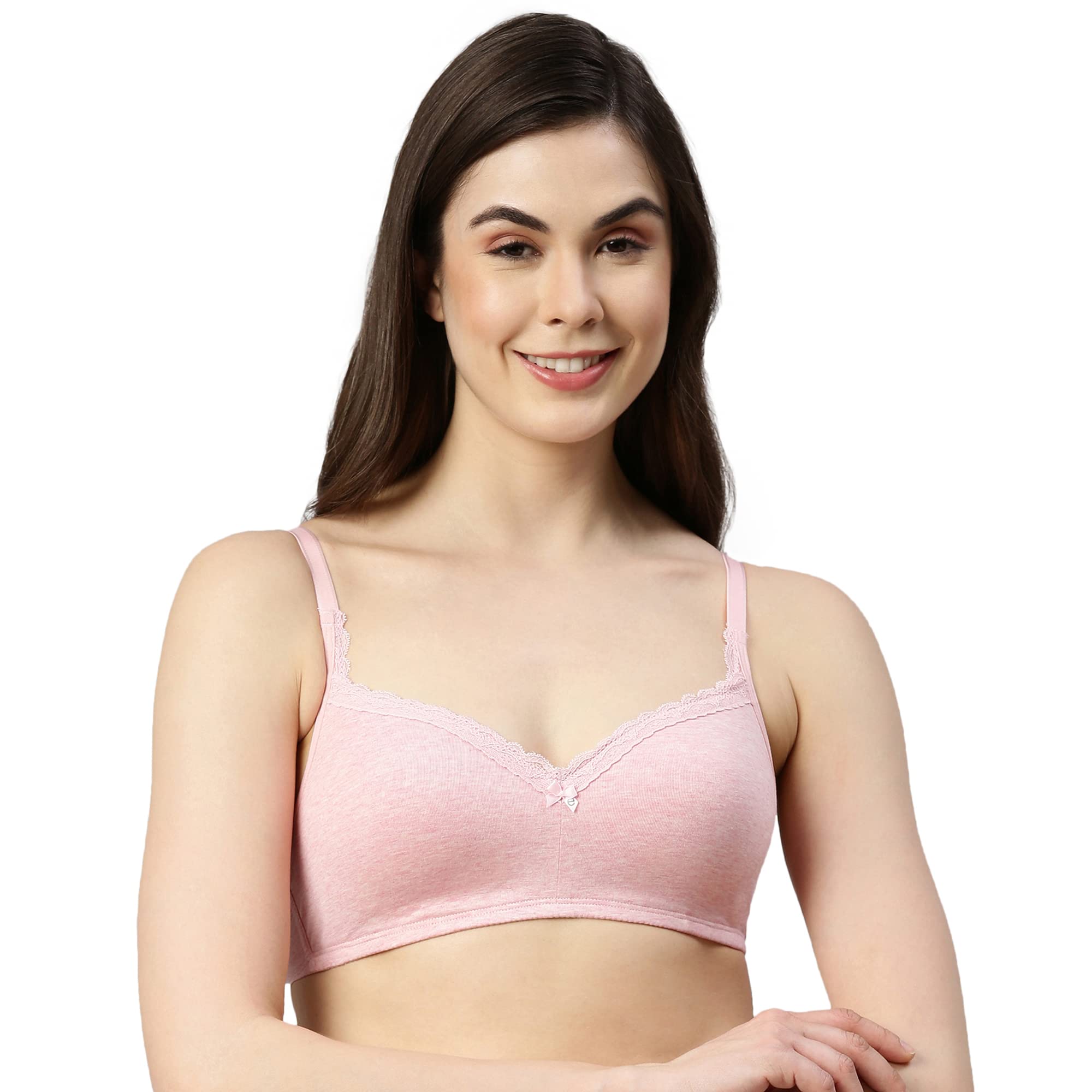 EnamorWomen A017 BRA