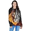 Product Photo 6