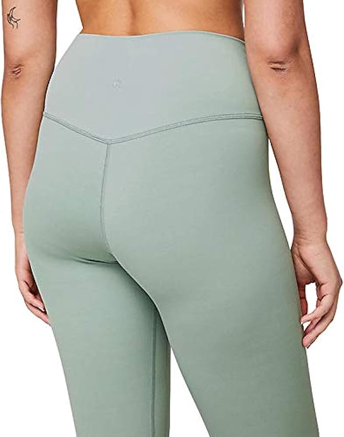 lululemon palm court leggings
