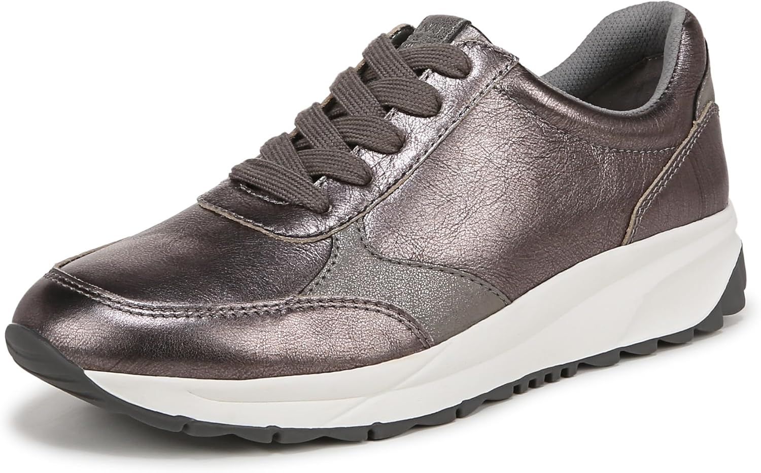 Marca Naturalizer Zapatos Naturalizer Nuevos Naturalizer Women's