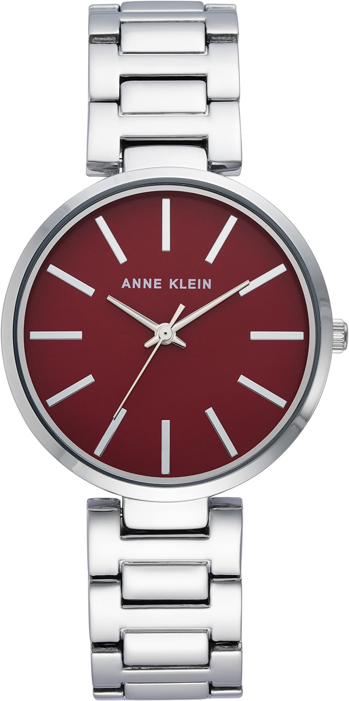 Anne Klein Women's Bracelet Watch