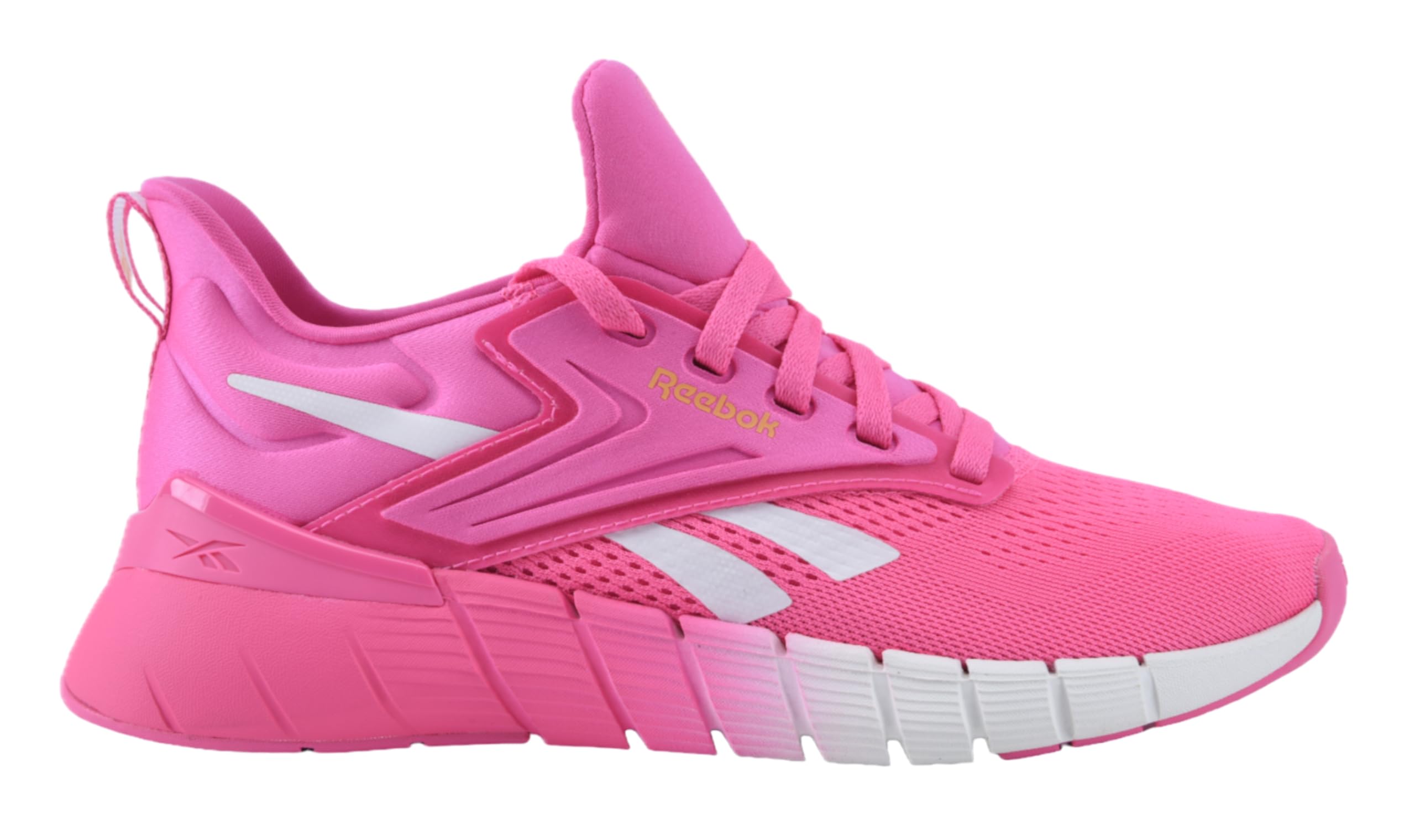 Reebok Nano Gym