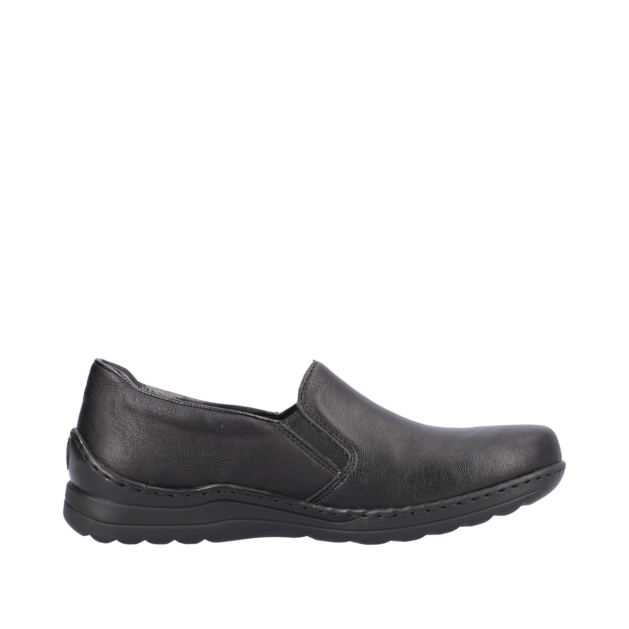 Rieker Kobiety 48964Mokasyn