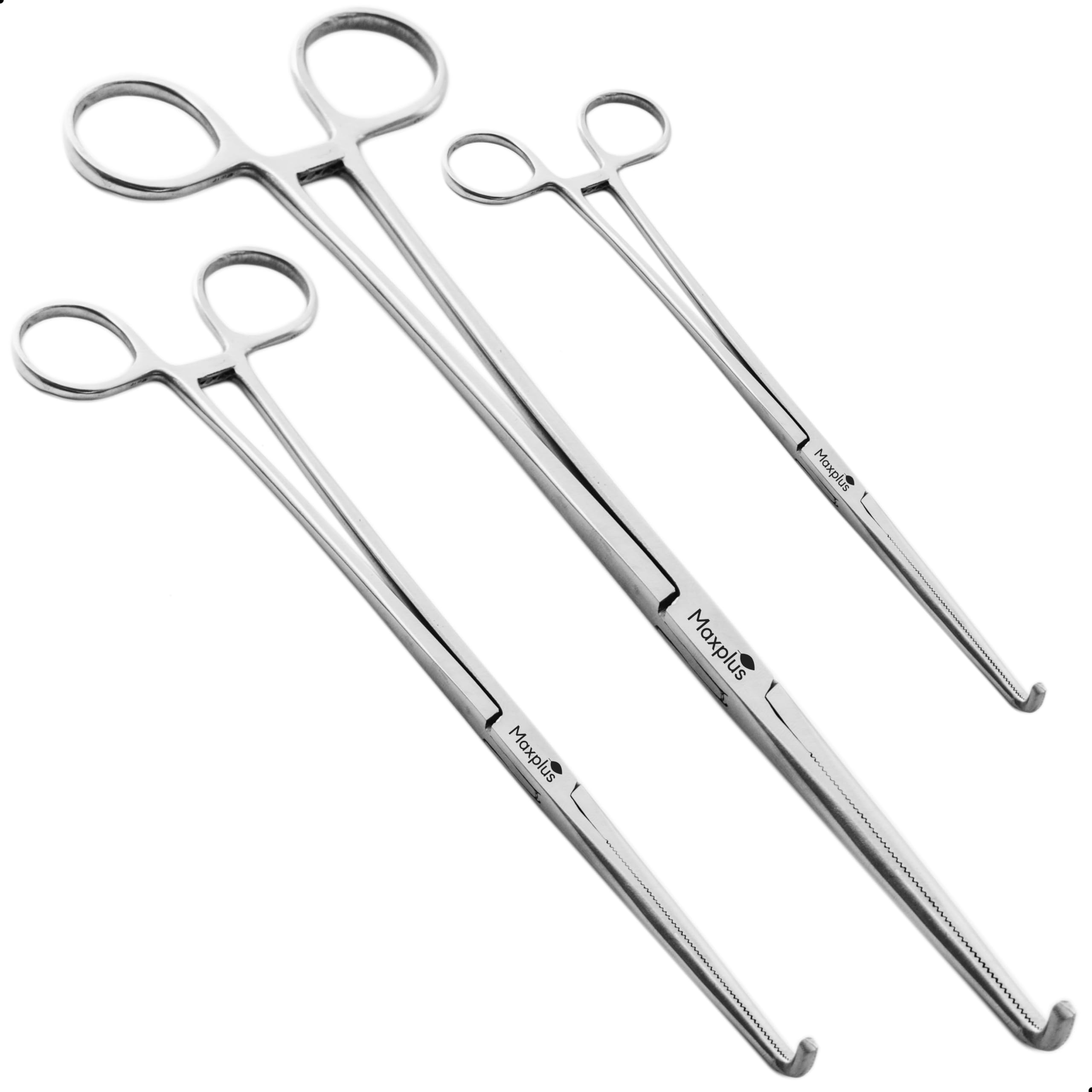 See full amazon price history chart for Max Plus | MIXTER FORCEPS | Stainless Steel | Right Angled Artery Forcep | Surgical Instrument (Combo of 3) Max Plus | MIXTER FORCEPS | Stainless Steel | Right Angled Artery Forcep | Surgical Instrument (Combo of 3) (B0CMLGX6L7) Amazon Price History, Amazon Price Tracker