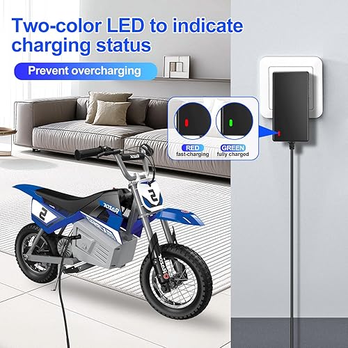 Miniatura 3 de Estación de carga USB-C de 60 W para múltiples dispositivos, concentrador de carga USB universal de 20 W y USB de 18 W, torre de carga con