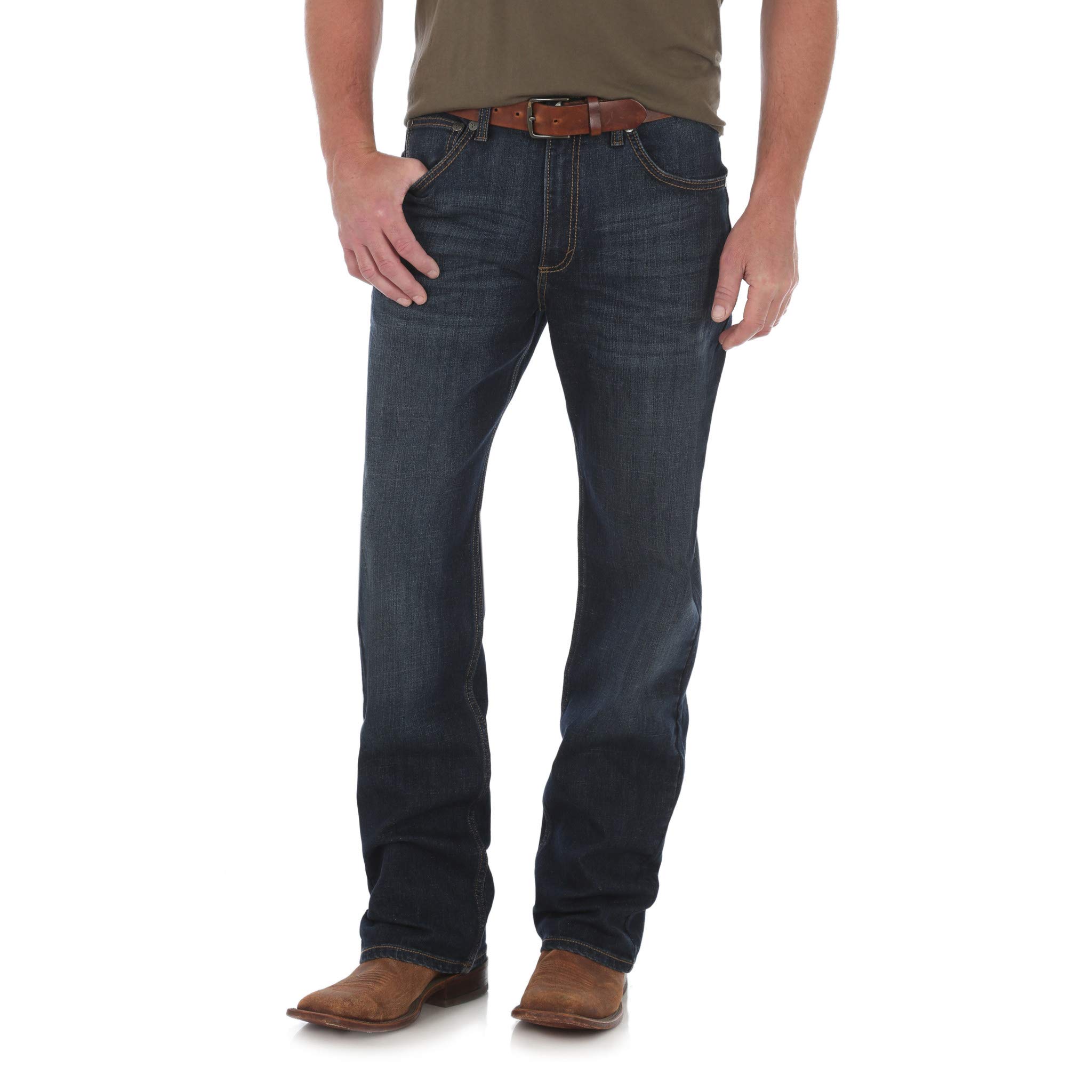 WranglerMen's Jeans