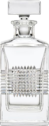 Miniatura 1 de Reed & Barton Reed and Barton 894595 - Decantador Sloane