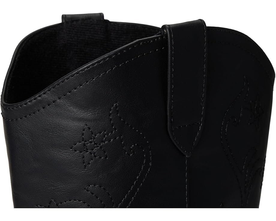 Blowfish Malibu Radio Western Tall Boots - Right View