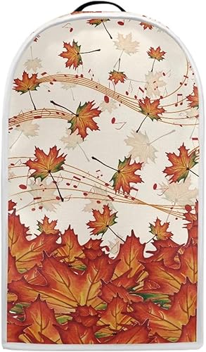 Cubiertas de electrodomésticos, cubiertas de licuadora de moda, cubiertas para freidora de aire, cubiertas antipolvo, cubiertas de licuadora