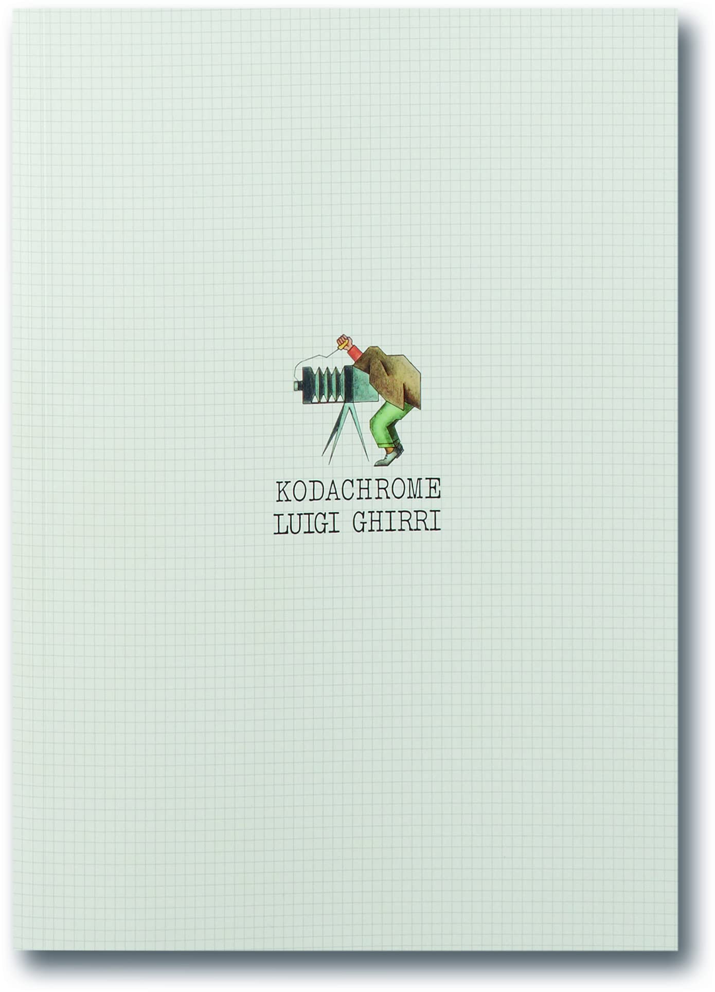 Kodachrome