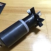 Amazon テトラ Tetra その他 魚 M サイズ テトラ Tetra フィルター用アクセサリー 通販 Amazon テトラ Tetra その他 魚 M サイズ テトラ Tetra フィルター用アクセサリー 通販