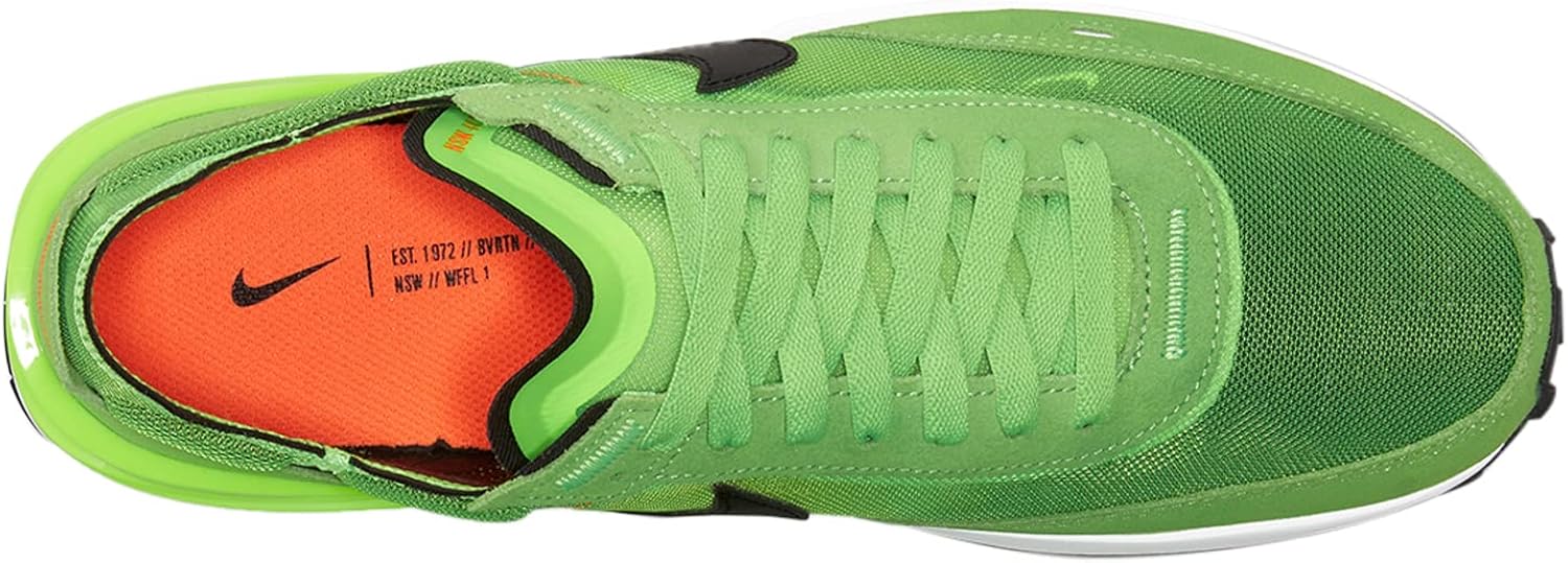 Miniatura 4 de Nike Zapatillas Waffle One para hombre