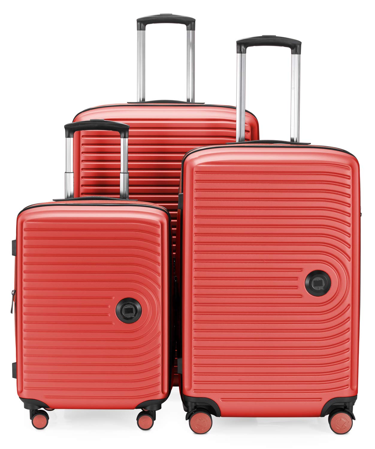 Sagenta Travel Store 26 DE