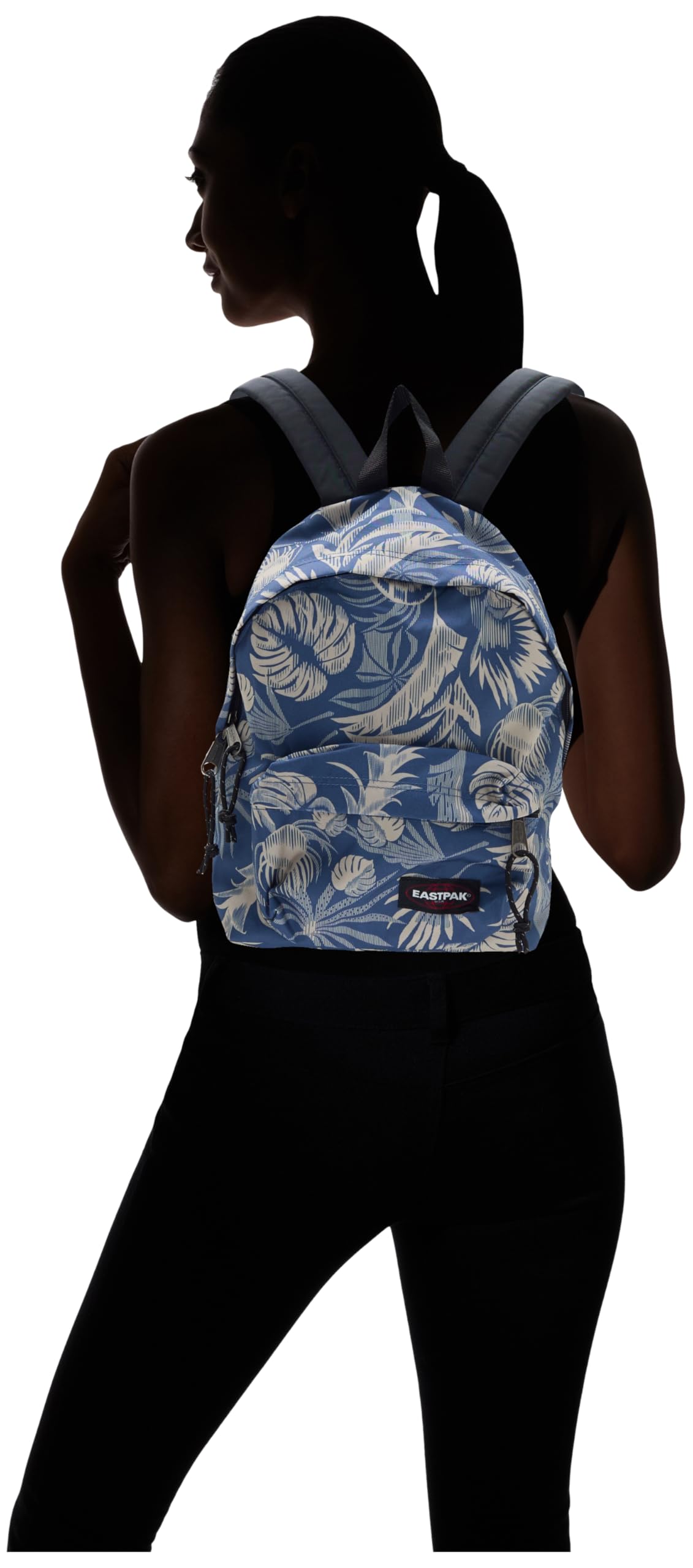 Eastpak Orbit Brize Blue Beige