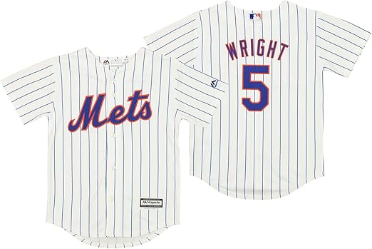 mets jersey boys