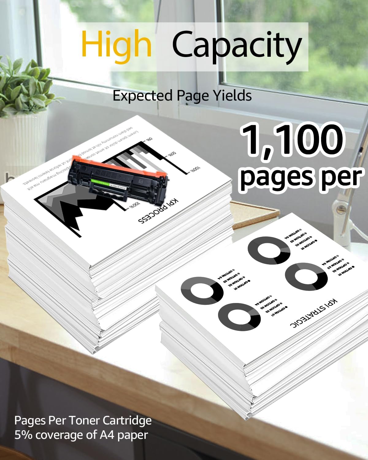 713 +mutBQL. AC SL1500