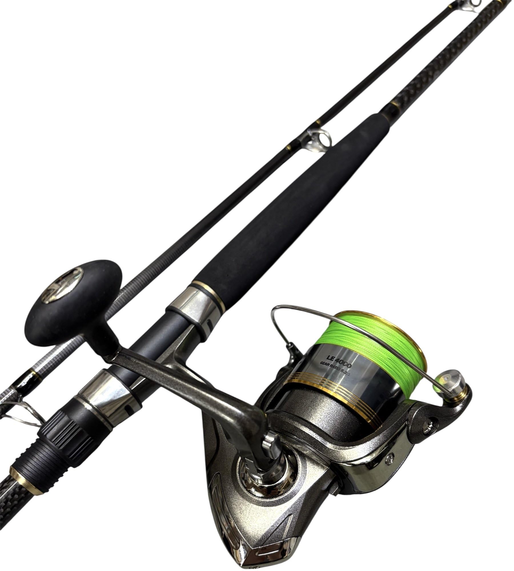 希少！クロコダイル40g 8個セット シルバー レッドアキアジ鮭釣りサケ釣り 希少！クロコダイル40g 8個セット シルバー レッドアキアジ鮭
