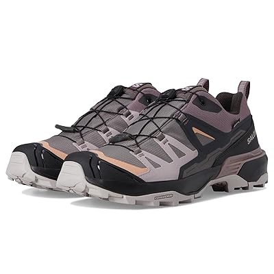 Salomon X Ultra 360 GTX(r) Women