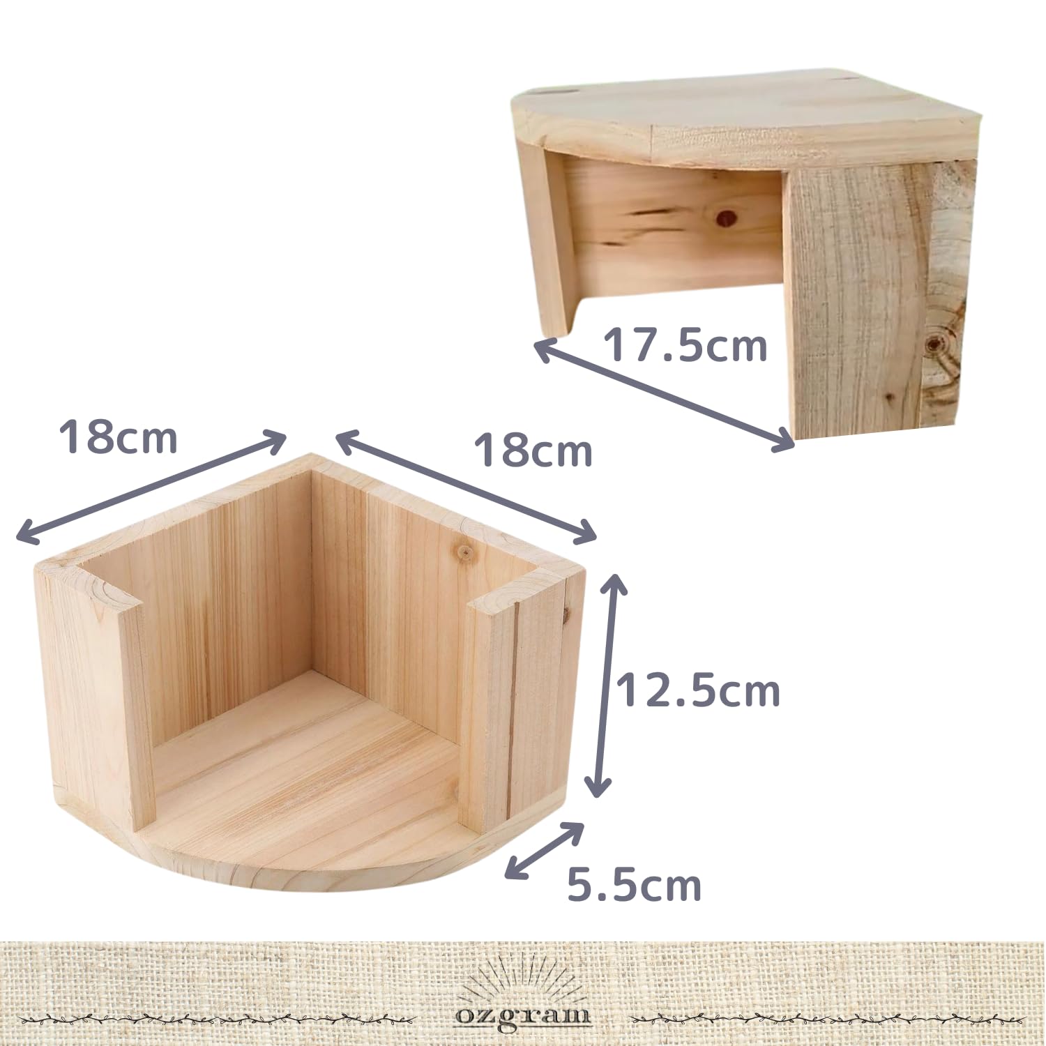 CELLTER【BIG！】LLサイズオリーブ 爬虫類両生類小動物