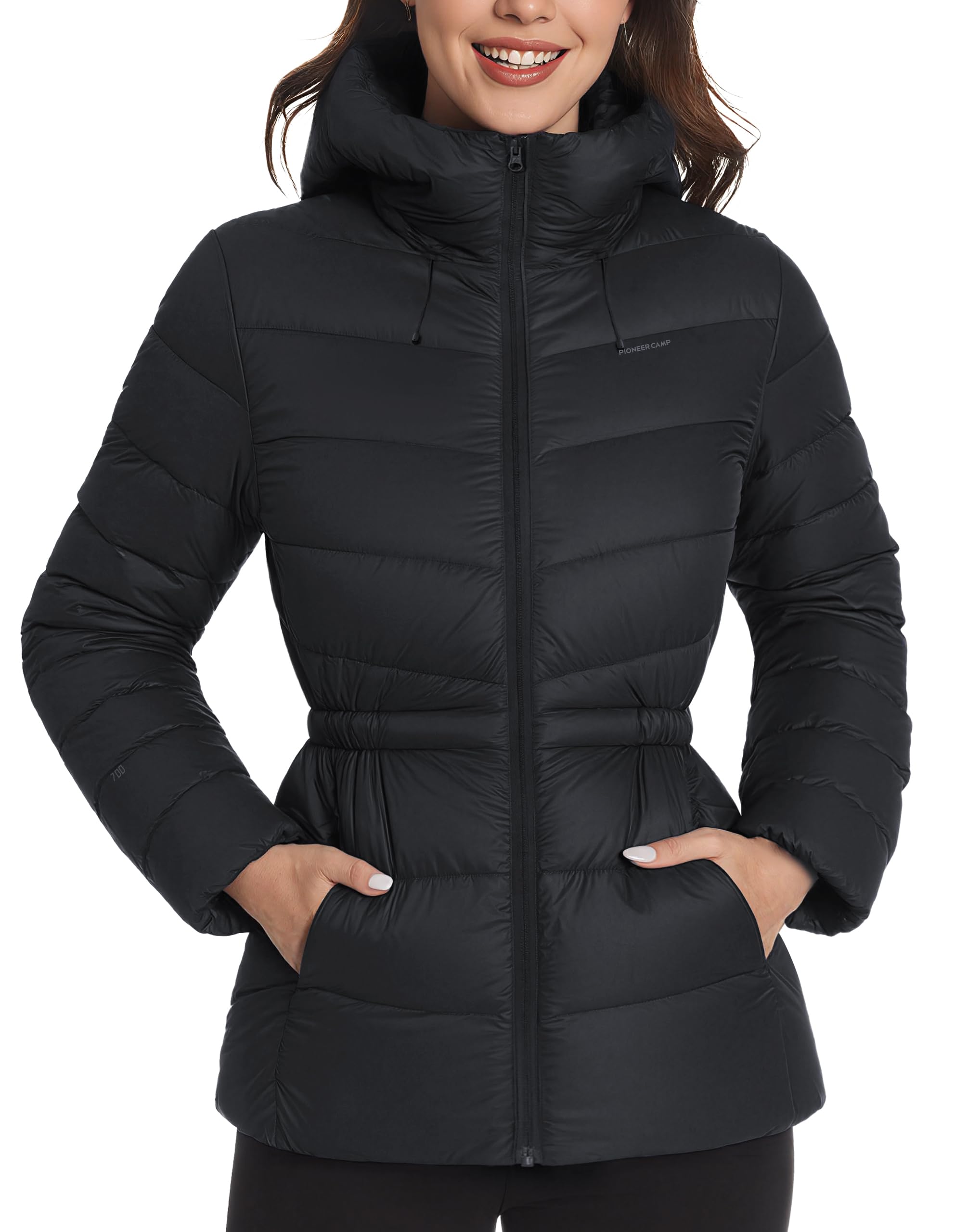 Dope Akin W Snowboard Jacket Women Spray 