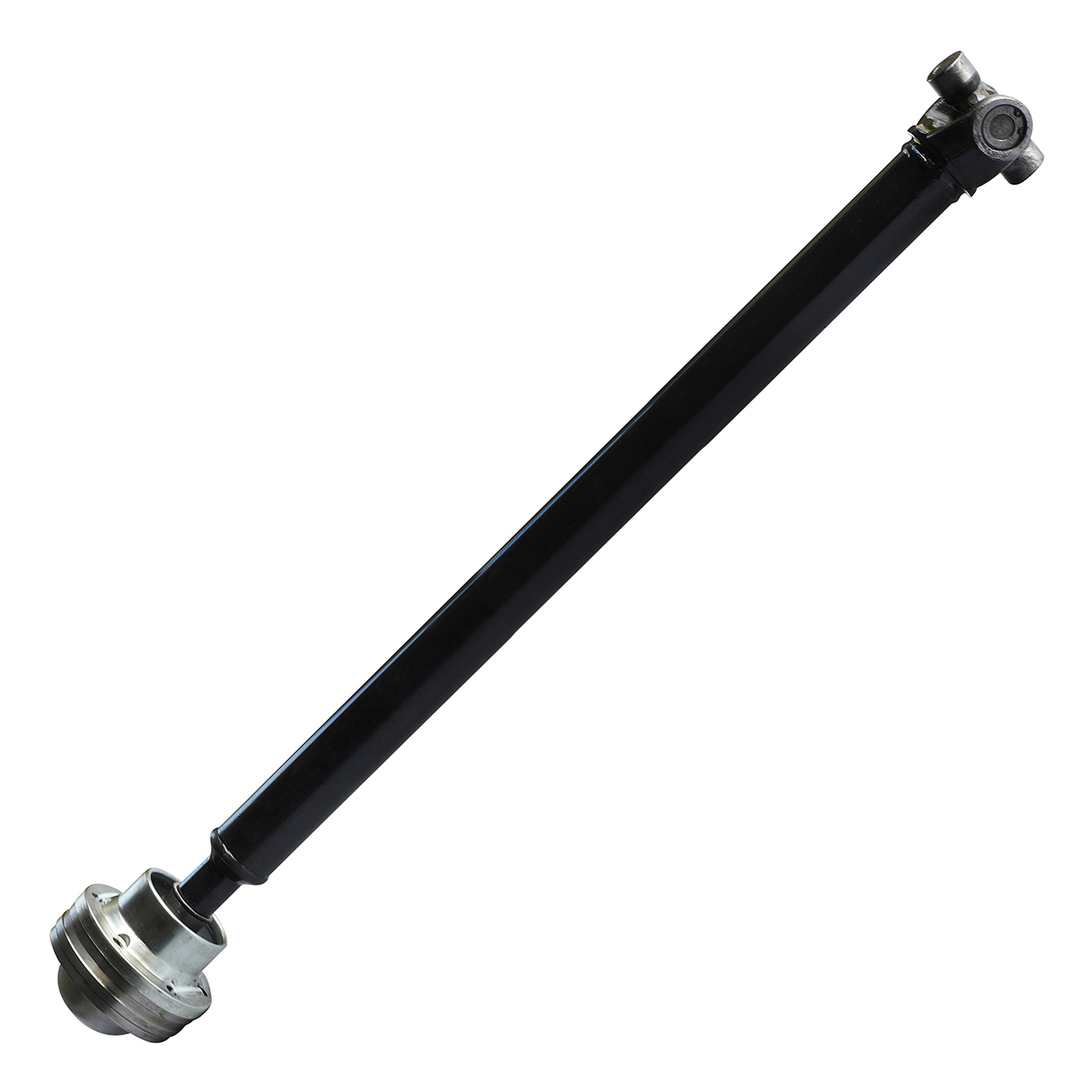 30.5" Front Drive Shaft Prop Shaft for 1998-2010 Ford Ranger for 1998-2001 Explorer Mountaineer 4.0L