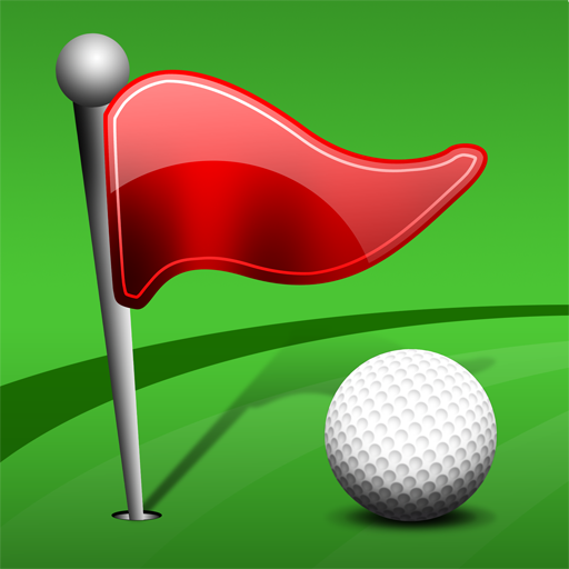 best golf gps rangefinder app