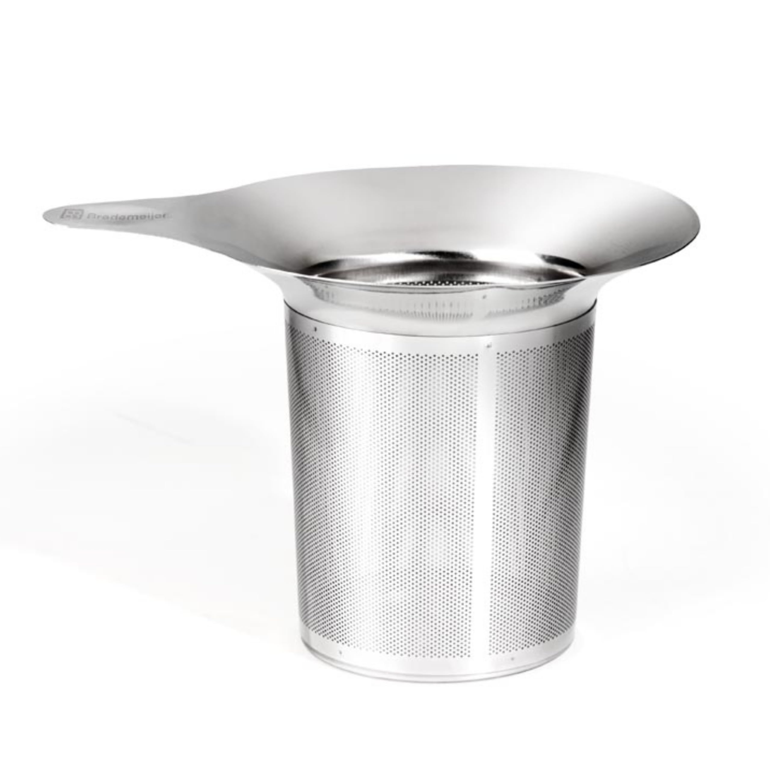 Bredemeijer - Tea Filter - Stainless Steel