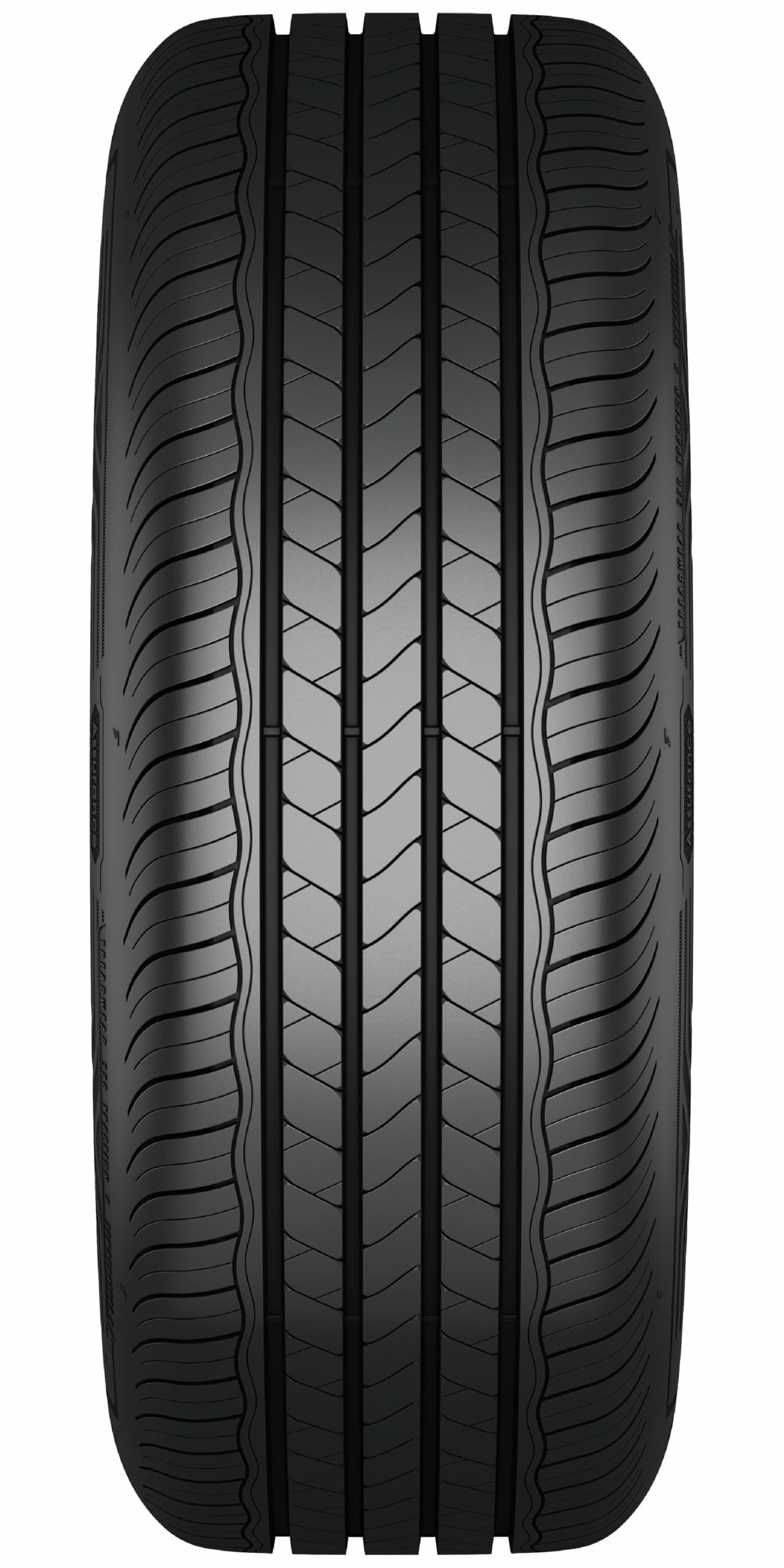 Amazon | グッドイヤー(GOODYEAR) サマー 205/45R17 84W ASSURANCE