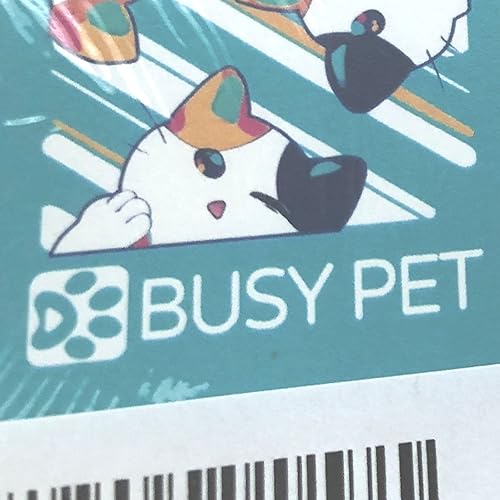 Miniatura 5 de Cartulina amarilla con purpurina (10 hojas, 300 gsm) Cartulina amarilla 12 x 12 cartulina de color (amarillo)