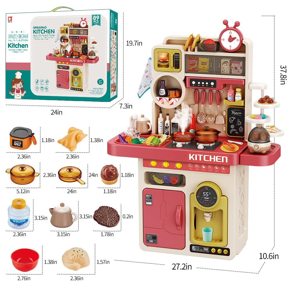 Castillo Del Sol Juguetes 2019 Del Sol Castillo Del Juguete 2018