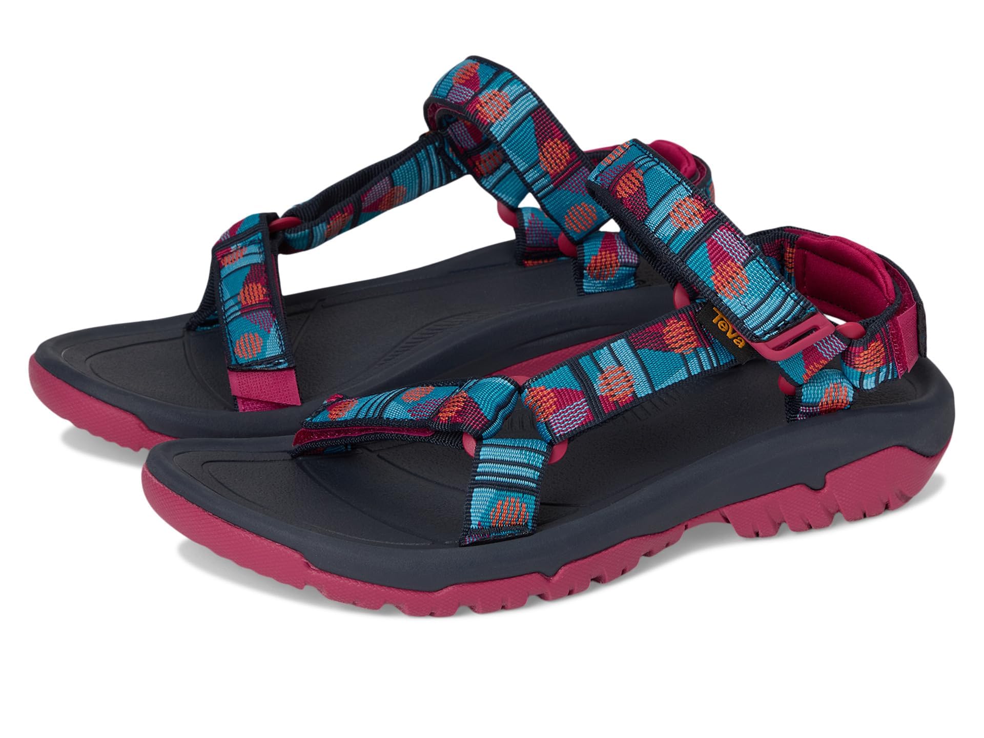 Teva Women's Hurricane XLT 2 Sport Sandal