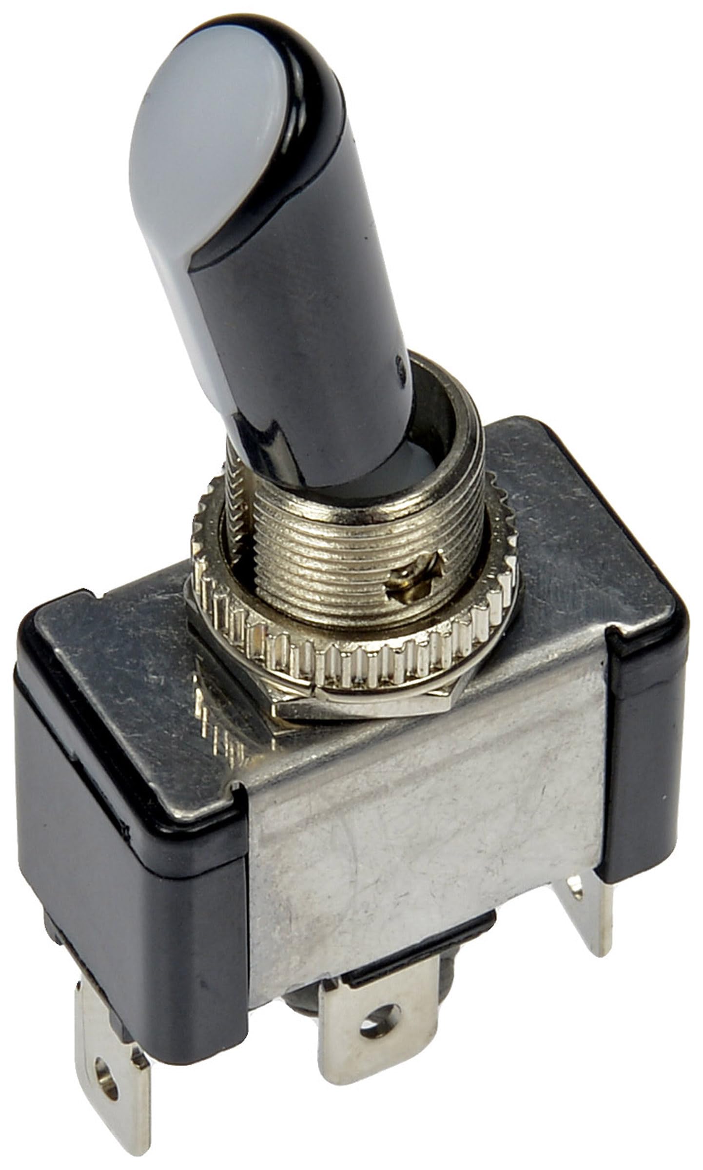 Amazon.com: Dorman 86931 On-Off LED Toggle Switch Universal Fit