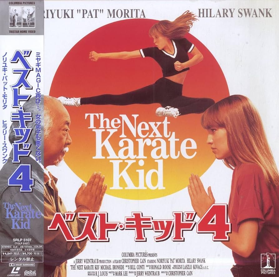 【中古】 ヒラリー・スワンク　IN　レッド・ダスト/ＤＶＤ/IFD-119 Amazon.co.jp: ヒラリー・スワンク IN レッド・ダスト [DVD