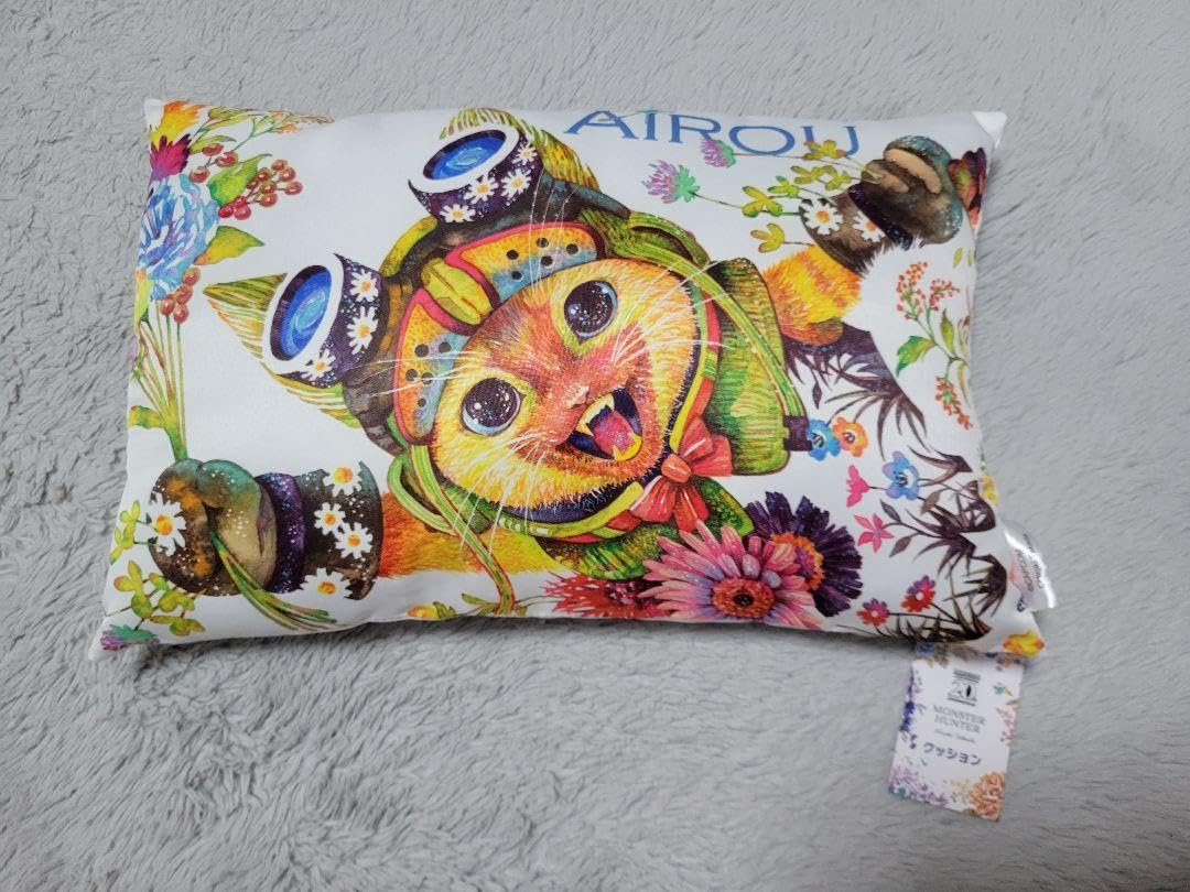 Amazon.co.jp: モンハン20周年限定 タケダヒロキ コラボ