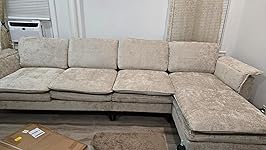 Review Image by SUSANA RABINES SUSANA RABINES