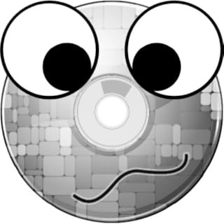 Imitation Sounds and Ringtones