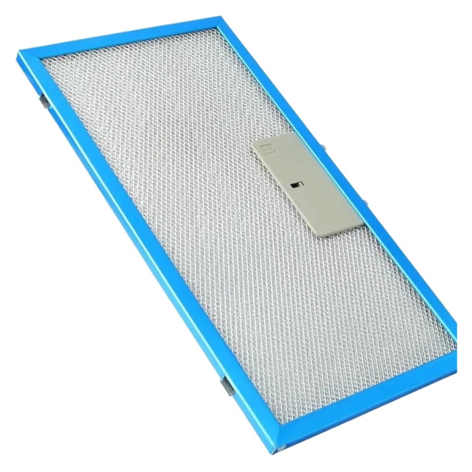 Filtro for Cappa Da Cucina, Compatibile Con Broan, SB08087153 Grasso Metallico RMP1 RMPE RMP1700 Parti Di Ricambio