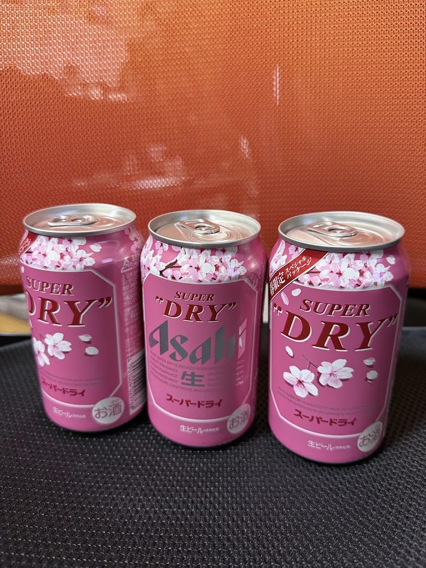 お客様イメージ