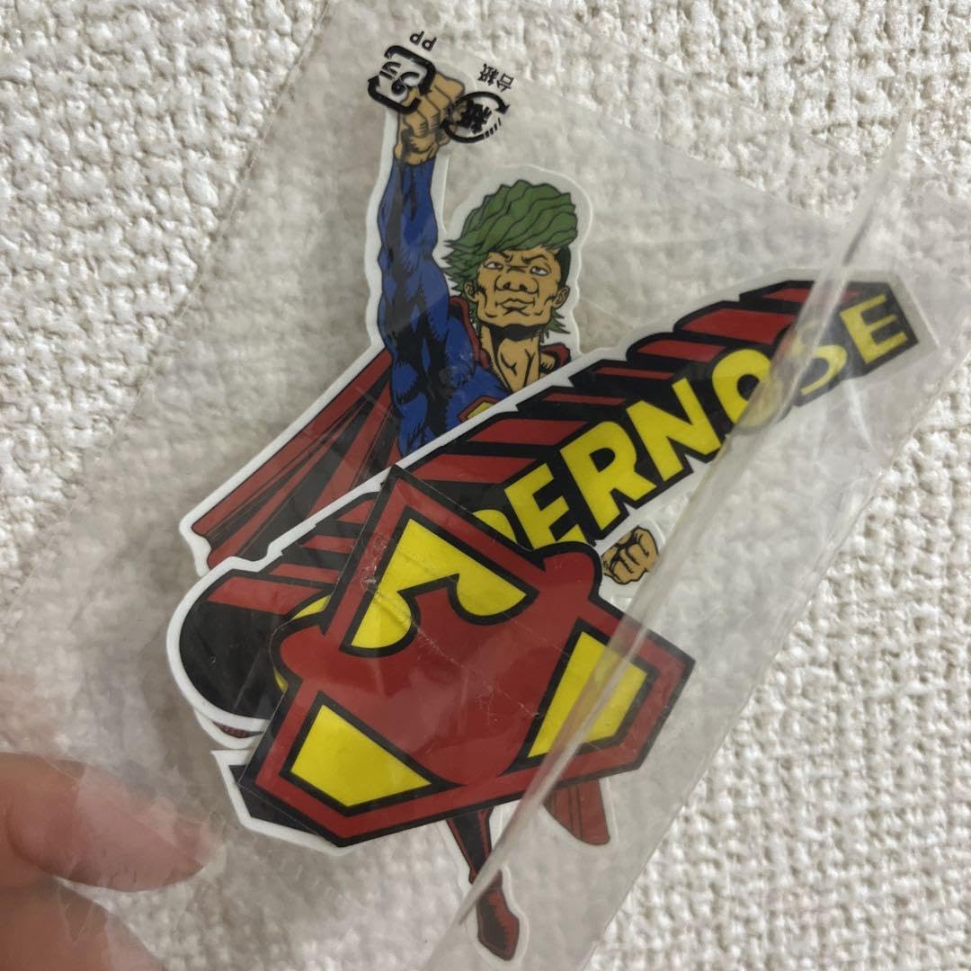 Amazon.co.jp: UVERworld ウーバーワールド グッズ 信人