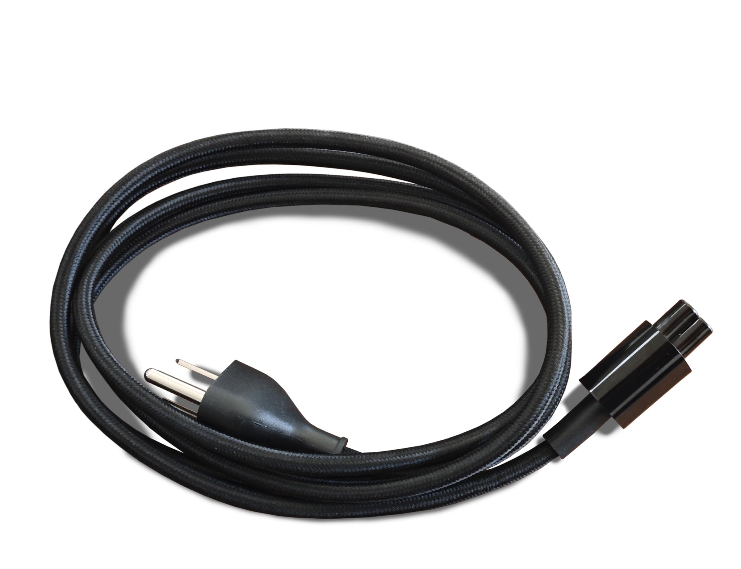 Amazon.com: Replacement 1.8M (5.9ft) Power Adapter Extension Cable
