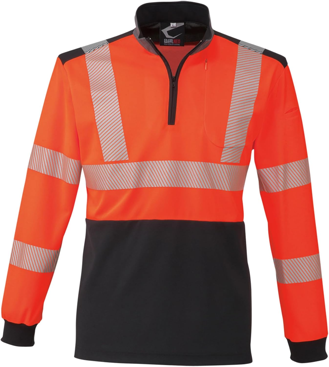 MOKA tag denim coveralls デニム オールインワン