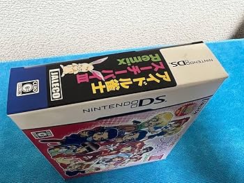 Amazon.co.jp: アイドル雀士 スーチーパイⅢ REMIX ドラマCD同梱