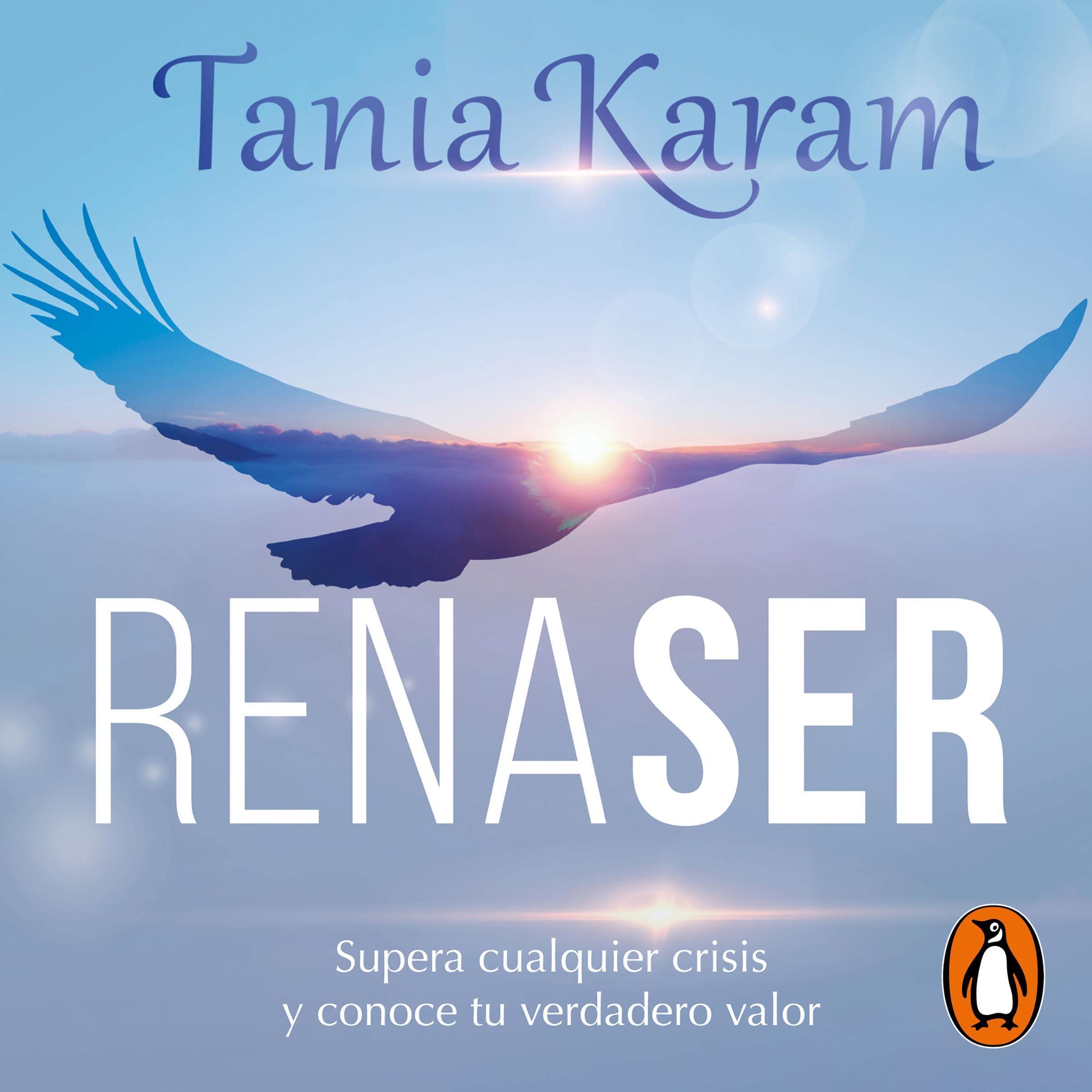 Cover art for RenaSer [Reborn]