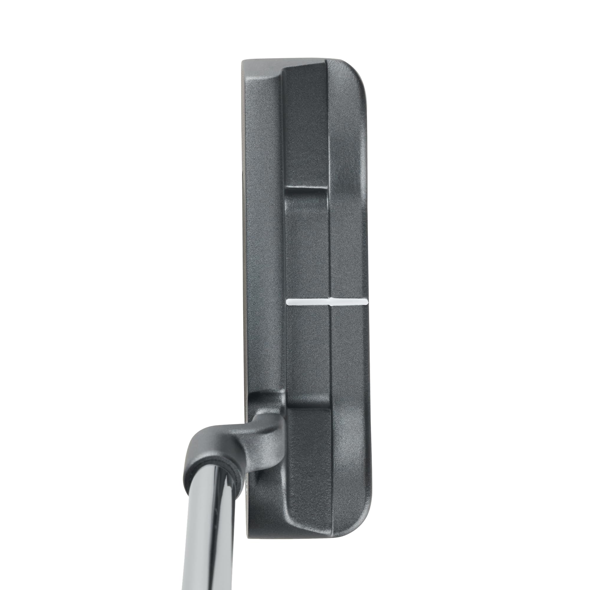 Odyssey Golf DFX Putter (Right Hand (2025), 35 Inches, One, Oversized Grip)
